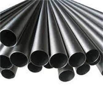 Tubo X42-X80